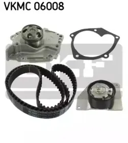skf-vkmc06008